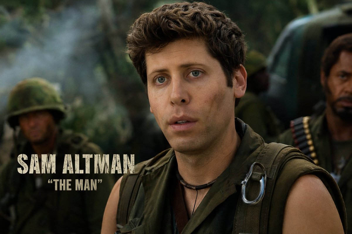 Celebrity Crossover Style