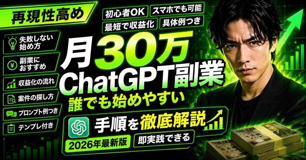 Neon Business Info-Product Thumbnail